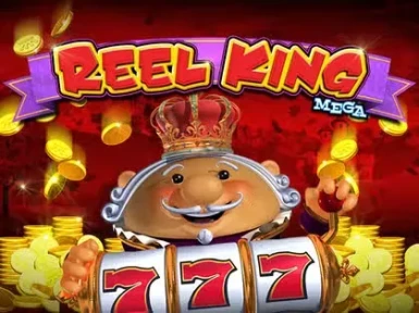 Uspin Casino screenshot