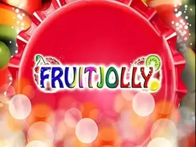 Uspin Casino screenshot