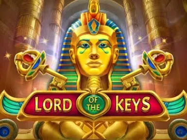 Uspin Casino screenshot