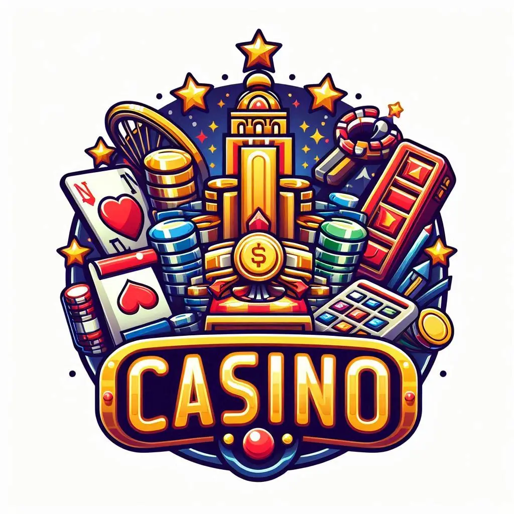 logo